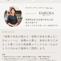 画像404
