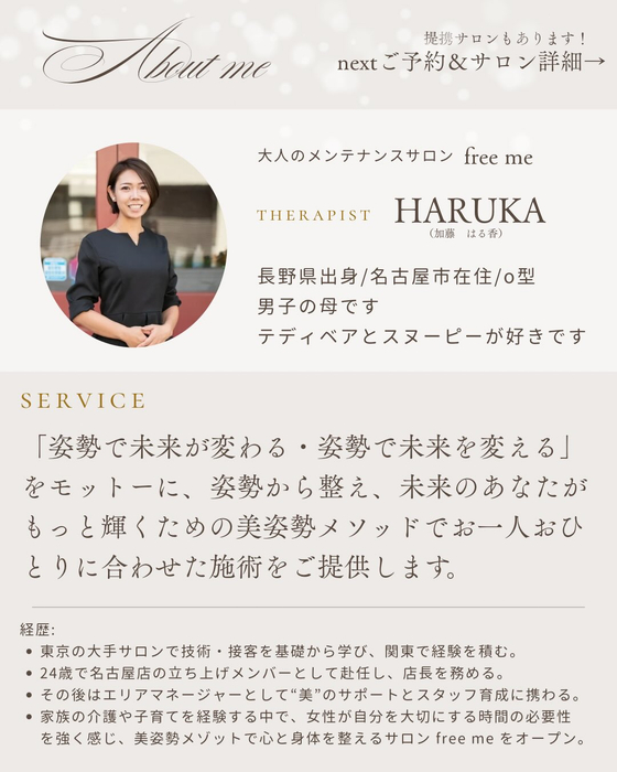画像404