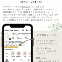 画像405