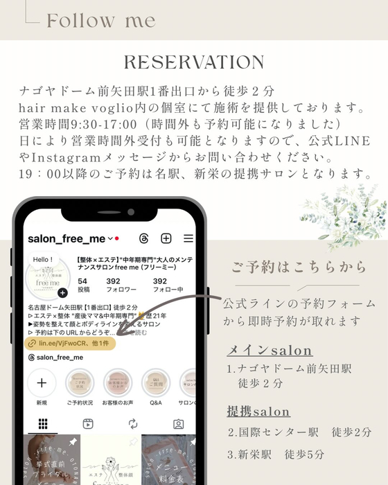 画像405