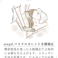 画像411