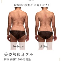 画像419