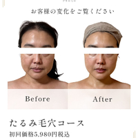 画像429