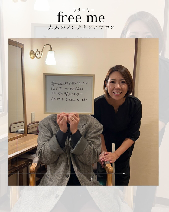 画像435