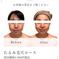 画像443