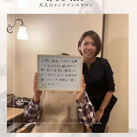 画像449