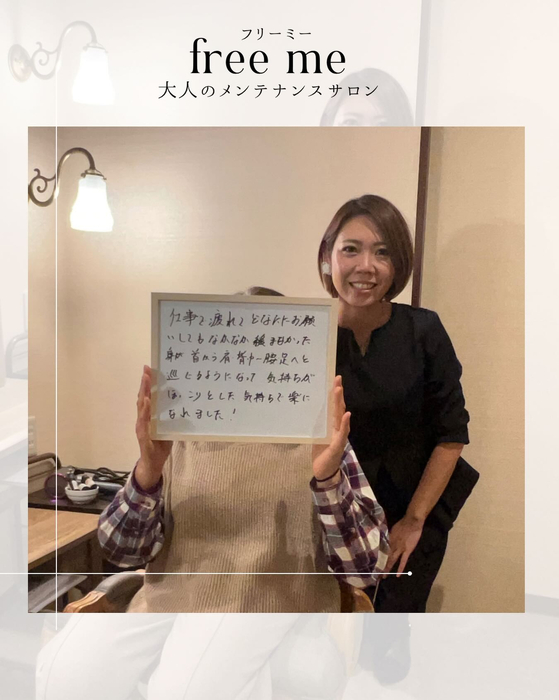 画像449