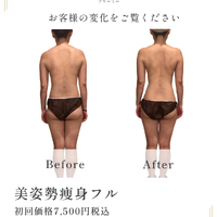 画像453