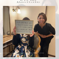 画像459