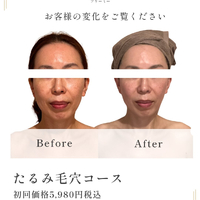 画像463