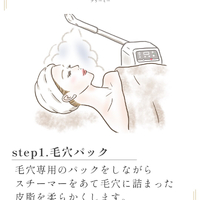 画像464