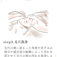 画像465