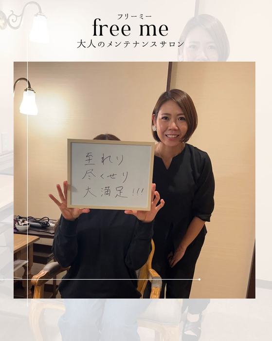 画像469