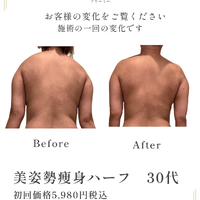 画像473