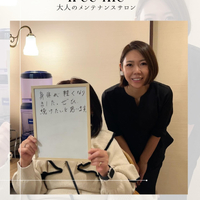 画像479
