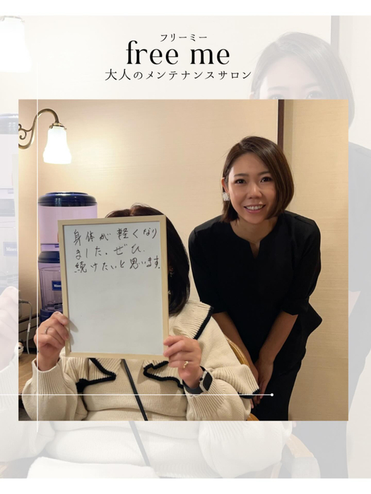 画像479