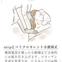 画像485