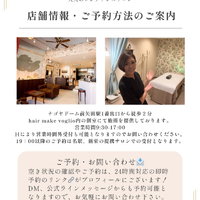 画像487