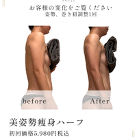 画像491