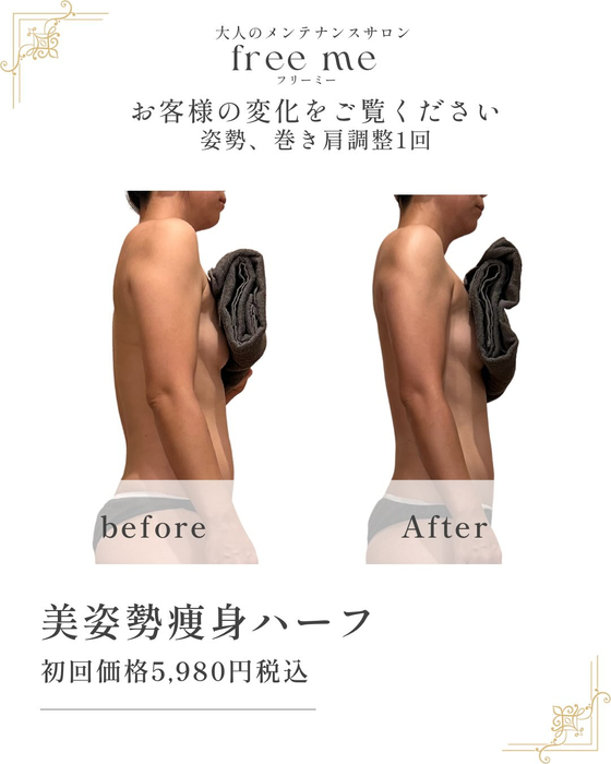 画像491