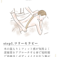画像492