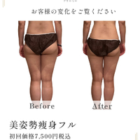 画像501