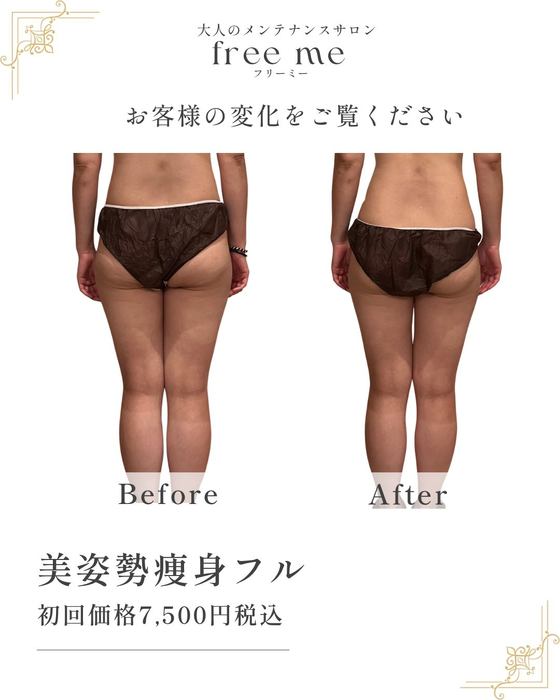 画像501