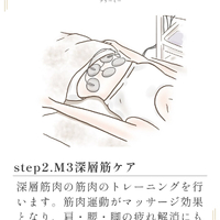 画像503