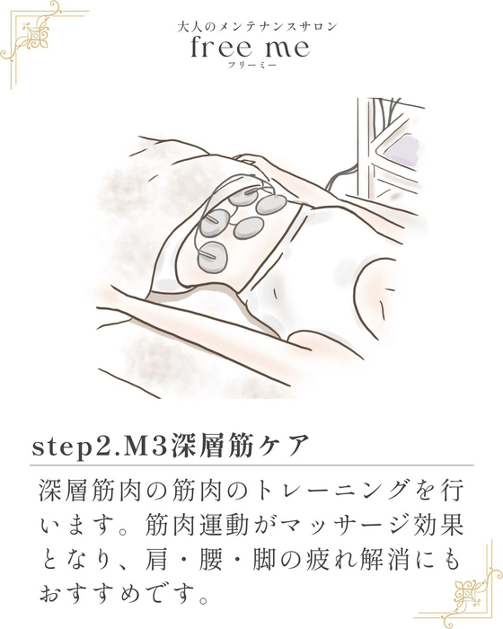 画像503