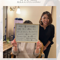 画像507