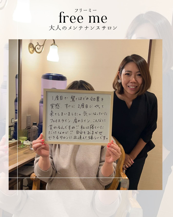 画像507