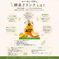 画像520