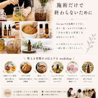 画像526