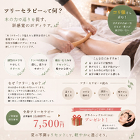 画像529