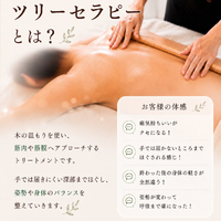 画像536