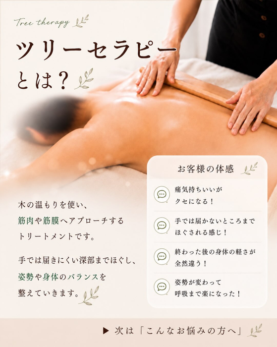 画像536