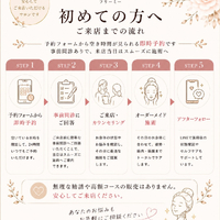 画像541