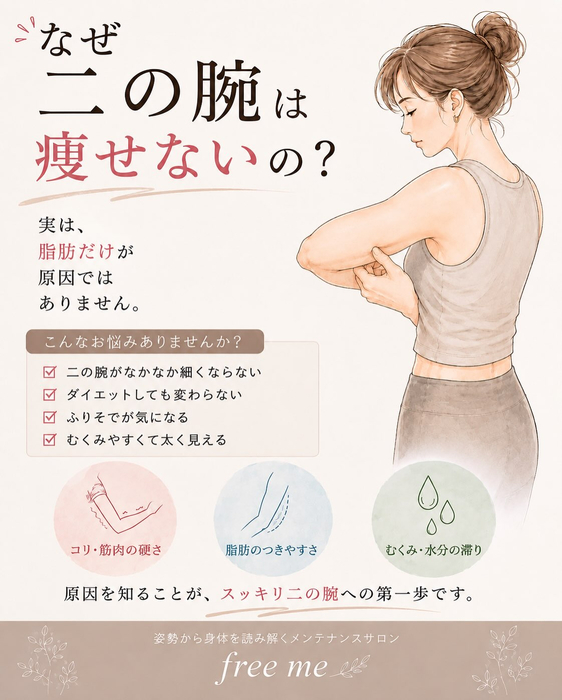 画像551
