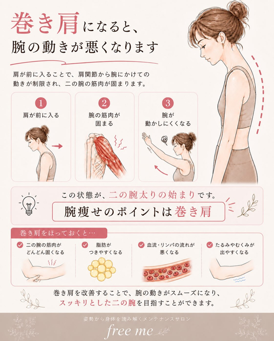 画像552
