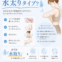 画像553