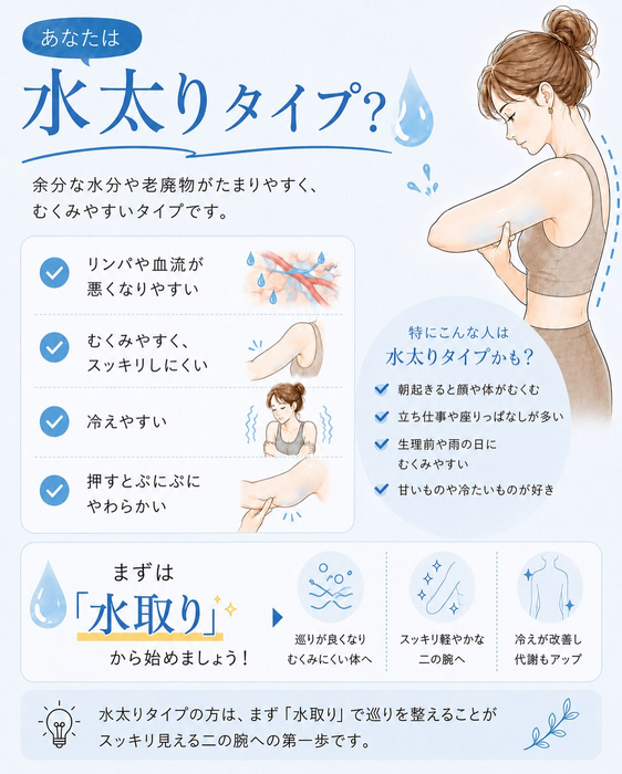 画像553
