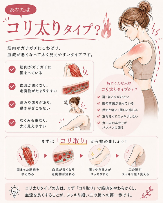 画像554