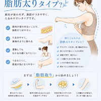 画像555