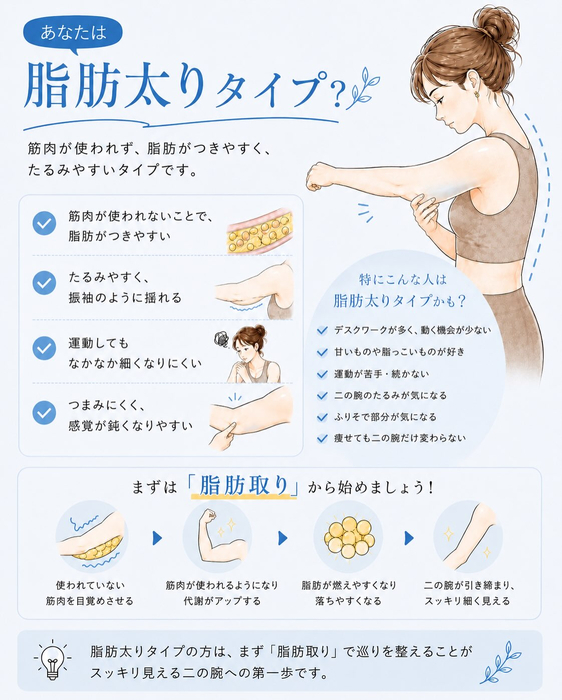 画像555