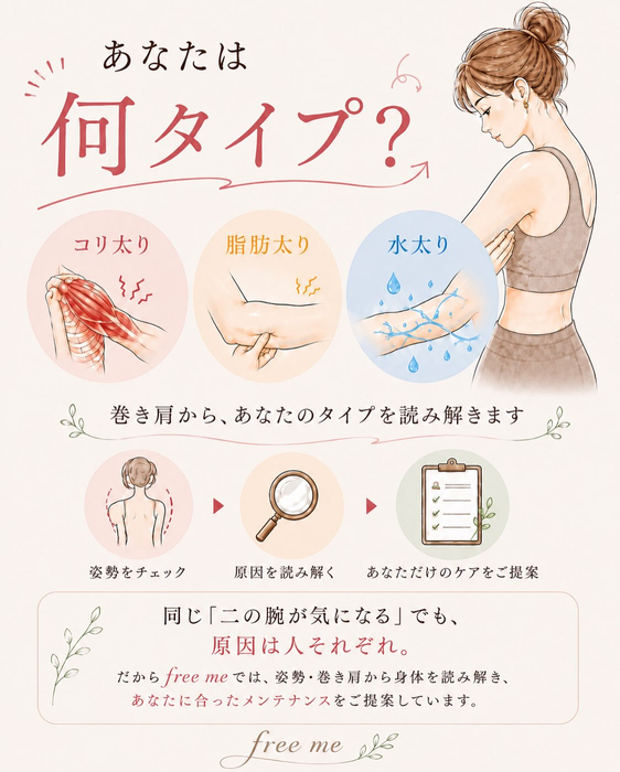 画像556