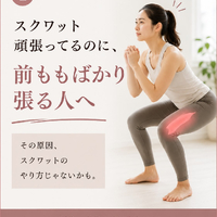 画像561