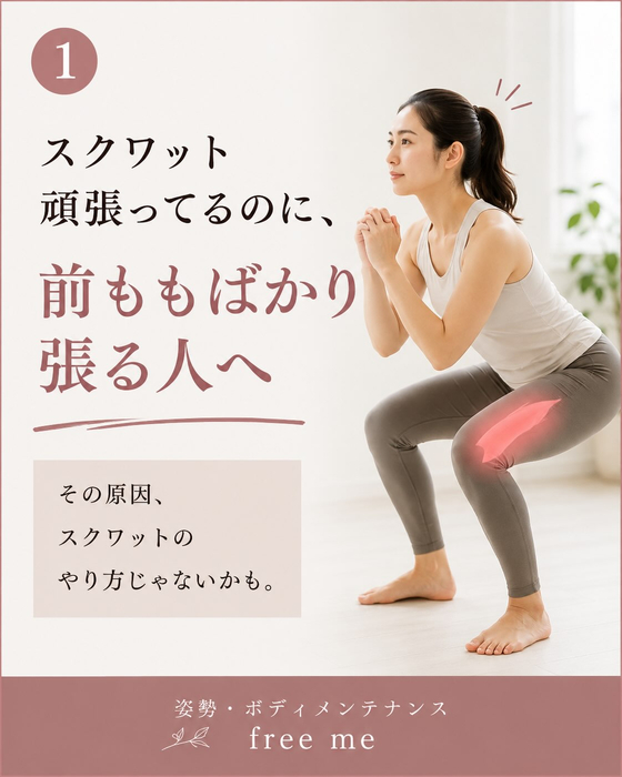画像561