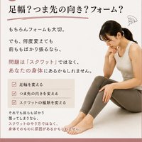 画像562
