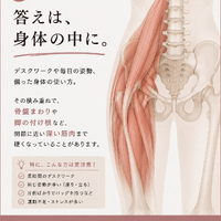 画像563