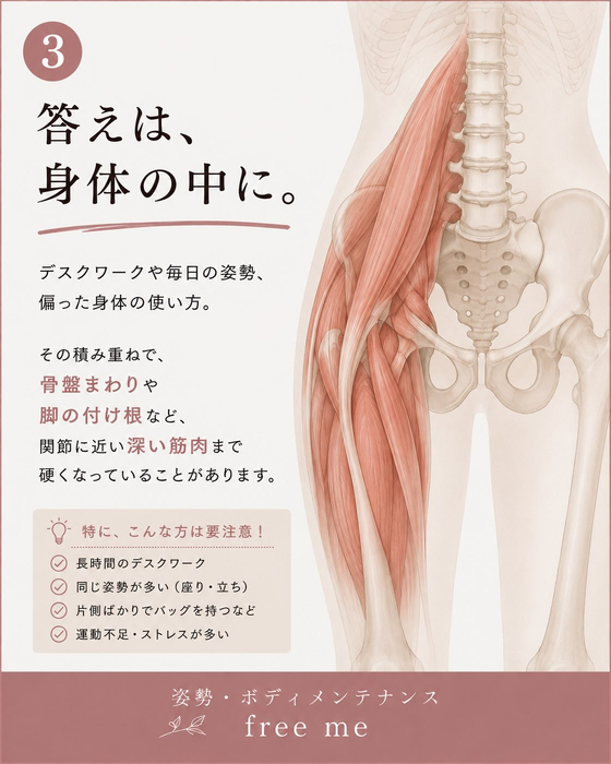画像563